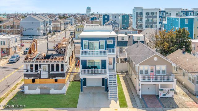 303 Webster Avenue, Seaside Heights, NJ 08751