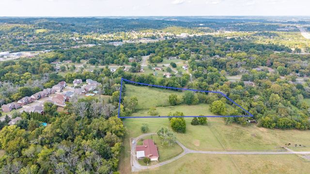 0 Nella Drive, Goodlettsville, TN 37072