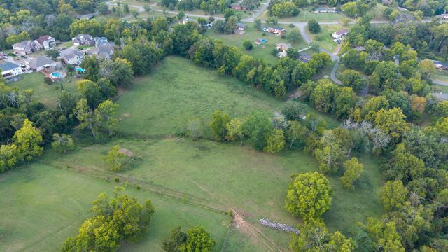 0 Nella Drive, Goodlettsville, TN 37072