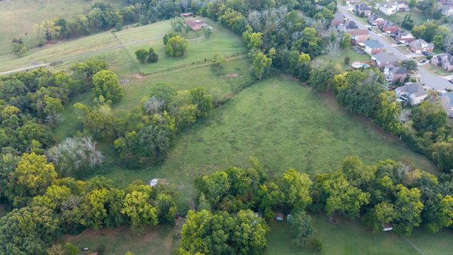 0 Nella Drive, Goodlettsville, TN 37072