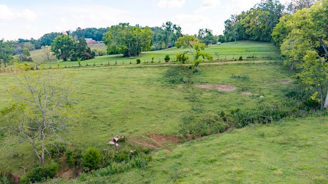 0 Nella Drive, Goodlettsville, TN 37072