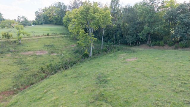 0 Nella Drive, Goodlettsville, TN 37072
