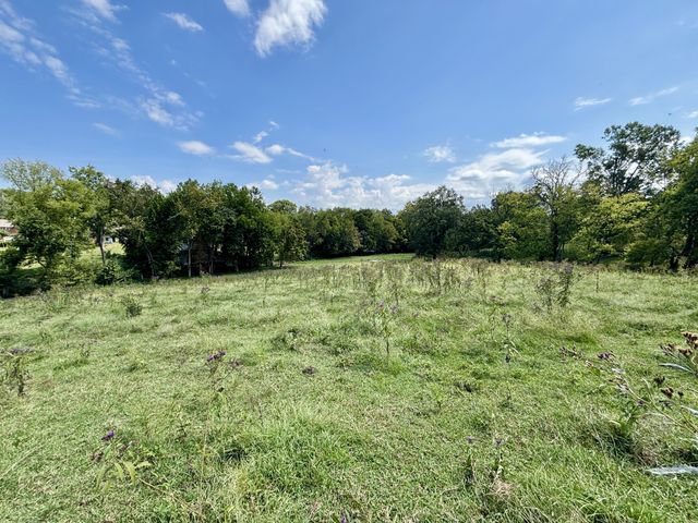 0 Nella Drive, Goodlettsville, TN 37072