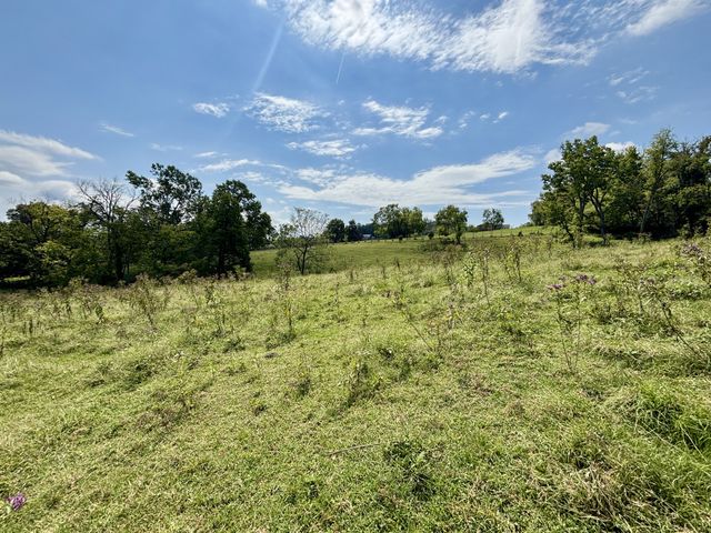 0 Nella Drive, Goodlettsville, TN 37072