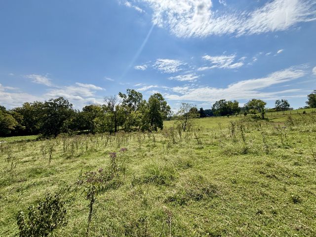 0 Nella Drive, Goodlettsville, TN 37072