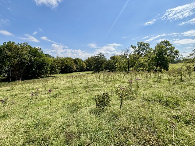0 Nella Drive, Goodlettsville, TN 37072