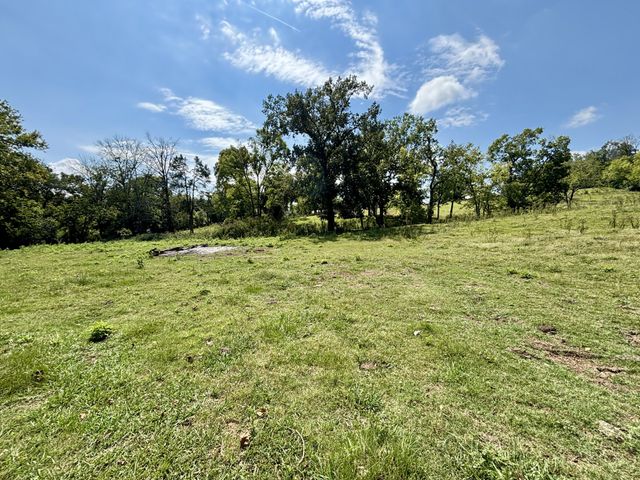0 Nella Drive, Goodlettsville, TN 37072