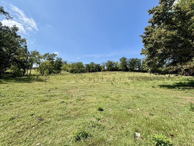 0 Nella Drive, Goodlettsville, TN 37072