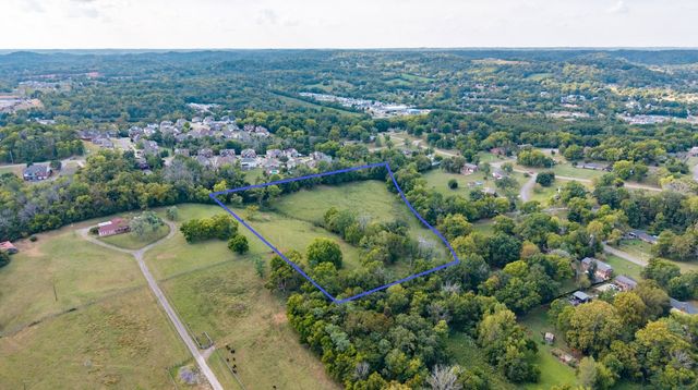 0 Nella Drive, Goodlettsville, TN 37072