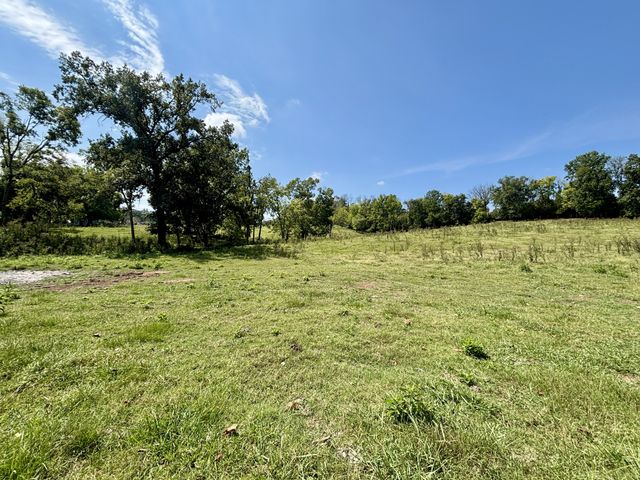 0 Nella Drive, Goodlettsville, TN 37072