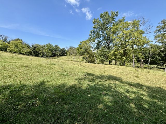 0 Nella Drive, Goodlettsville, TN 37072