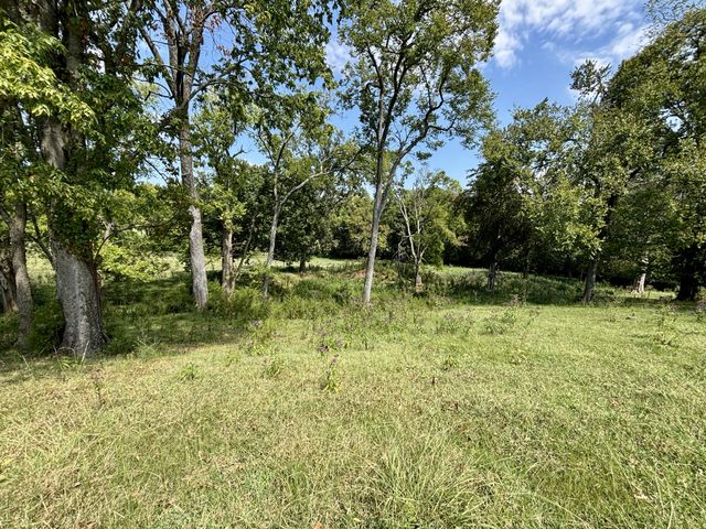 0 Nella Drive, Goodlettsville, TN 37072