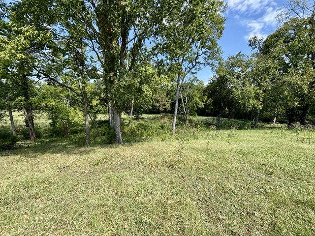 0 Nella Drive, Goodlettsville, TN 37072
