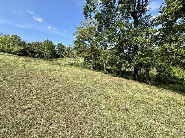 0 Nella Drive, Goodlettsville, TN 37072