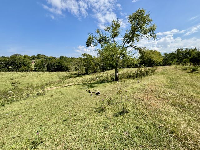 0 Nella Drive, Goodlettsville, TN 37072