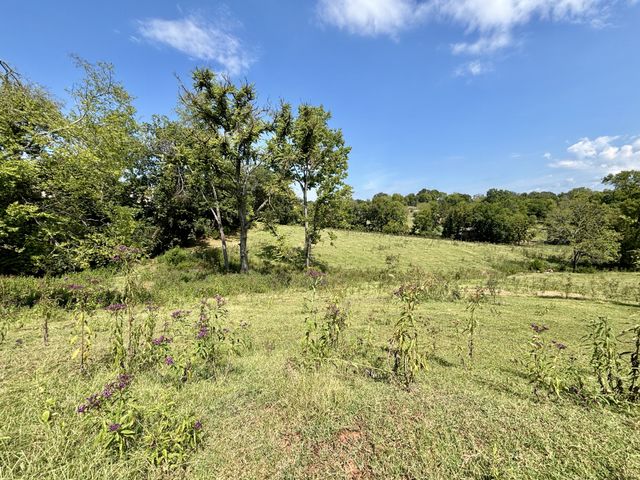 0 Nella Drive, Goodlettsville, TN 37072