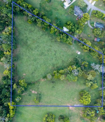 0 Nella Drive, Goodlettsville, TN 37072