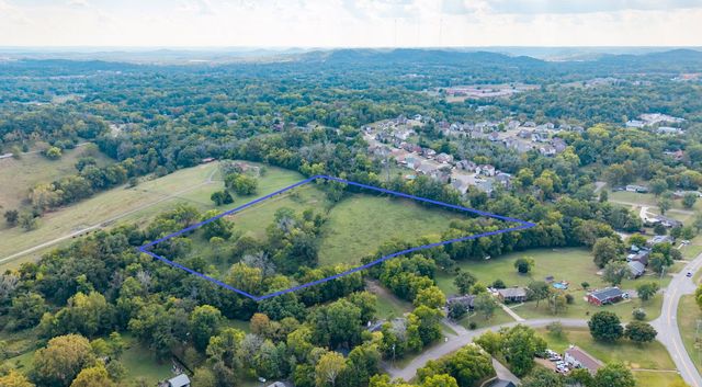 0 Nella Drive, Goodlettsville, TN 37072