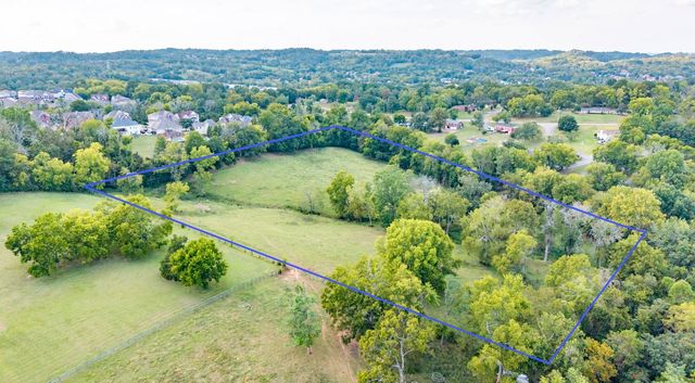 0 Nella Drive, Goodlettsville, TN 37072