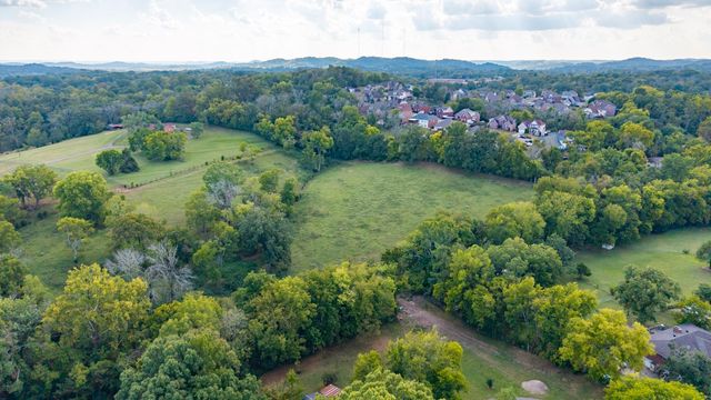 0 Nella Drive, Goodlettsville, TN 37072