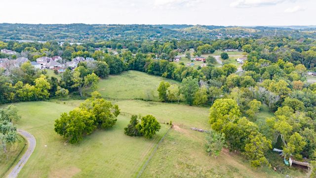 0 Nella Drive, Goodlettsville, TN 37072