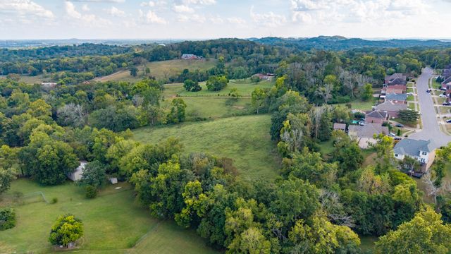 0 Nella Drive, Goodlettsville, TN 37072