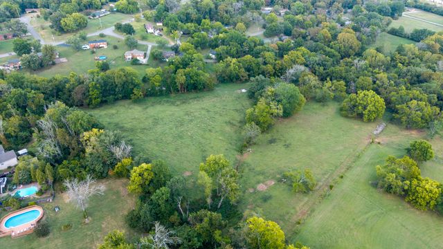 0 Nella Drive, Goodlettsville, TN 37072