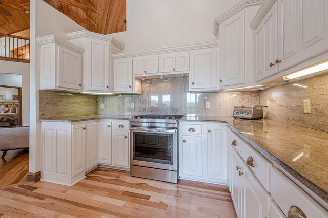 326 Garfield Drive, Ellijay, GA 30540