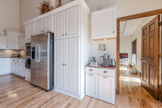 326 Garfield Drive, Ellijay, GA 30540