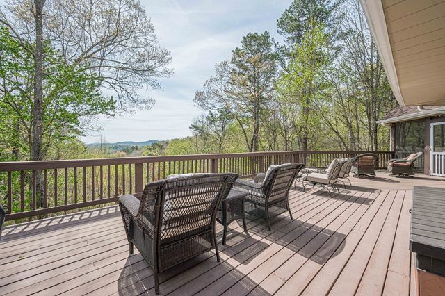 326 Garfield Drive, Ellijay, GA 30540