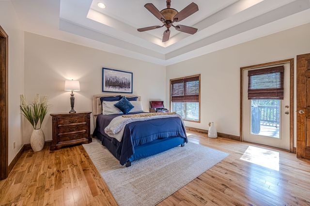 326 Garfield Drive, Ellijay, GA 30540