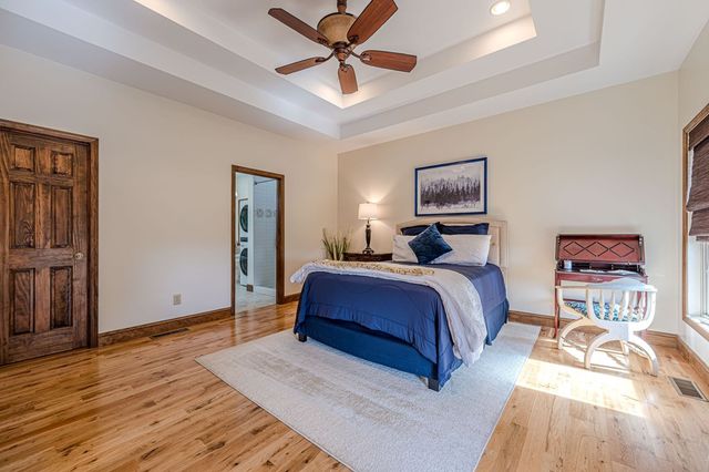 326 Garfield Drive, Ellijay, GA 30540