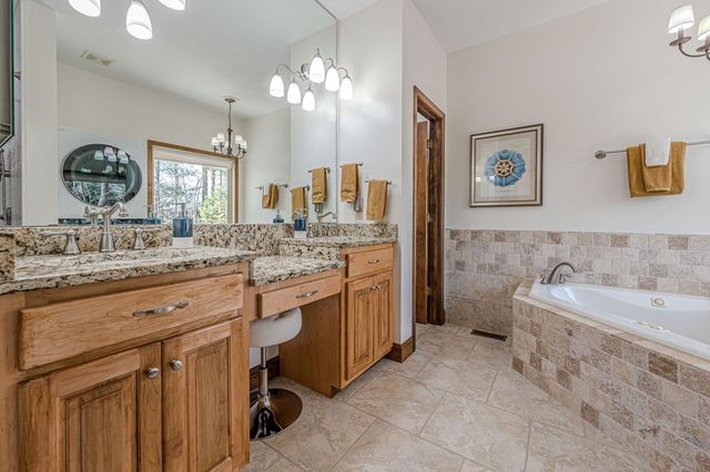 326 Garfield Drive, Ellijay, GA 30540