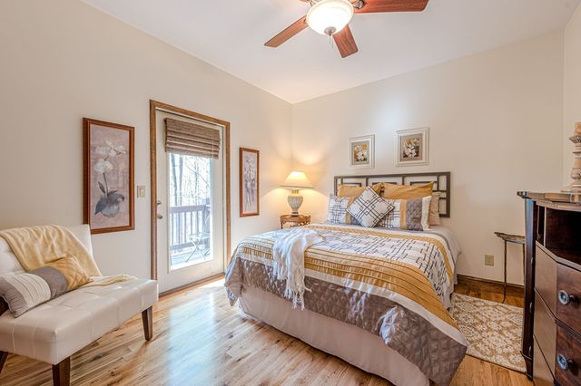 326 Garfield Drive, Ellijay, GA 30540
