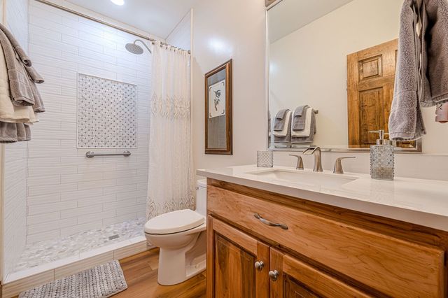 326 Garfield Drive, Ellijay, GA 30540