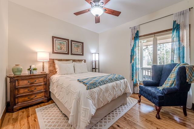 326 Garfield Drive, Ellijay, GA 30540