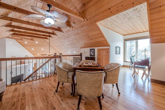 326 Garfield Drive, Ellijay, GA 30540