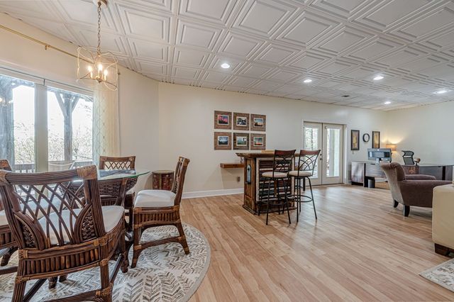 326 Garfield Drive, Ellijay, GA 30540