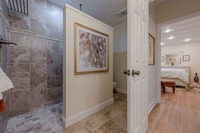 326 Garfield Drive, Ellijay, GA 30540