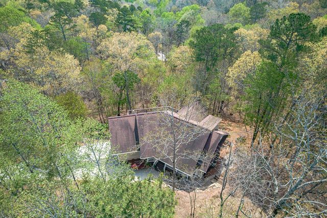 326 Garfield Drive, Ellijay, GA 30540