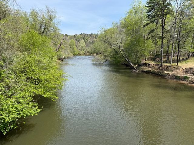 326 Garfield Drive, Ellijay, GA 30540