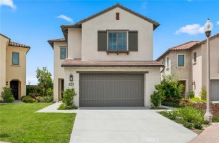 309 Paradiso, Irvine, CA 92602