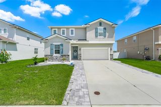 3528 BRISTOL COVE LANE, St Cloud, FL 34772