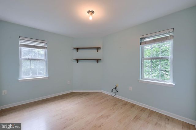 101 TOPLAND DR, Lancaster, PA 17601