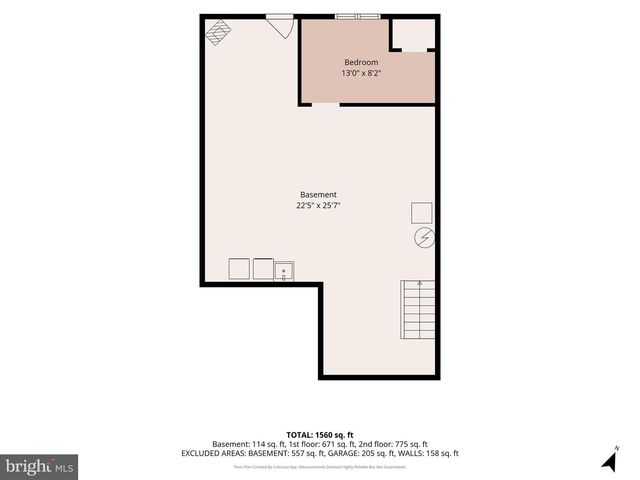 101 TOPLAND DR, Lancaster, PA 17601