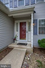 101 TOPLAND DR, Lancaster, PA 17601