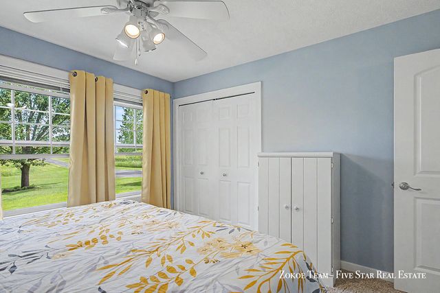 2130 Canterbury Lane, Marne, MI 49435
