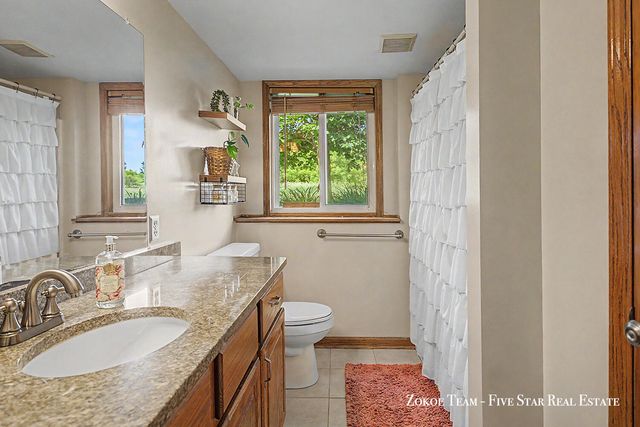 2130 Canterbury Lane, Marne, MI 49435