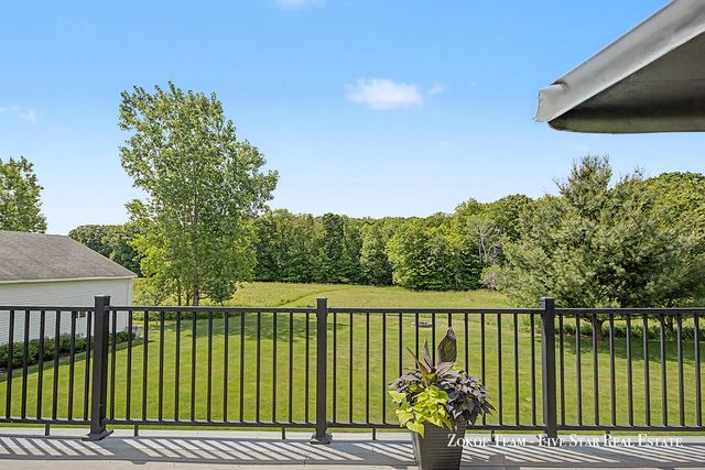 2130 Canterbury Lane, Marne, MI 49435