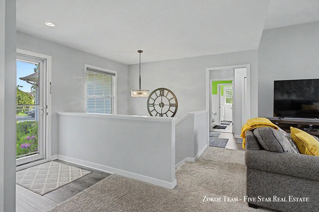 2130 Canterbury Lane, Marne, MI 49435